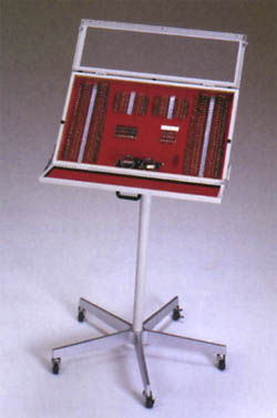 検眼レンズ｜株式会社テイエムアイ