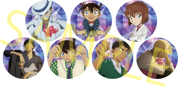 AGF アニメイトガールズフェスティバル2017 | トムス・エンタテインメント