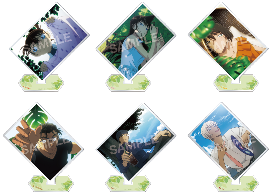 C96 コミックマーケット96 | トムス・エンタテインメント