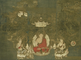 東京国立博物館 - 1089ブログ