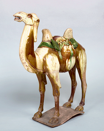 東京国立博物館 - 1089ブログ