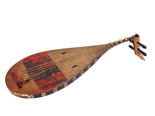 東京国立博物館 - 1089ブログ