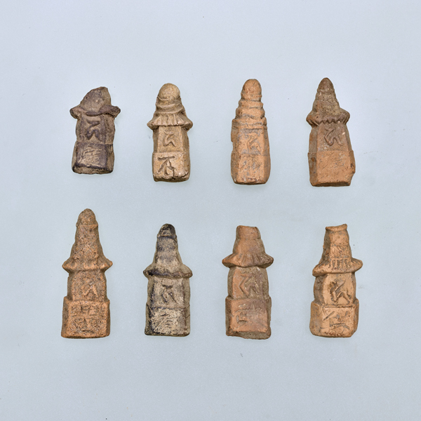 東京国立博物館 - 1089ブログ