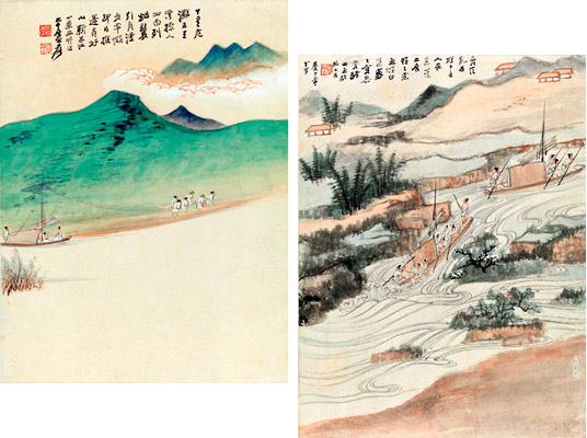 東京国立博物館 - 展示・催し物 展示 本館（日本ギャラリー） 特別展