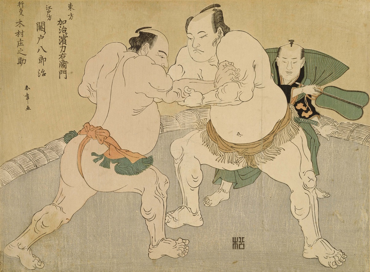 東京国立博物館 - 1089ブログ