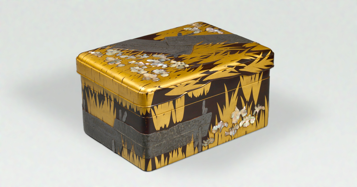 東京国立博物館 - 1089ブログ