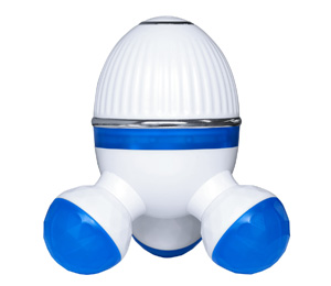 リラクゼーション - 製品情報 | 株式会社東京企画販売