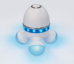 リラクゼーション - 製品情報 | 株式会社東京企画販売