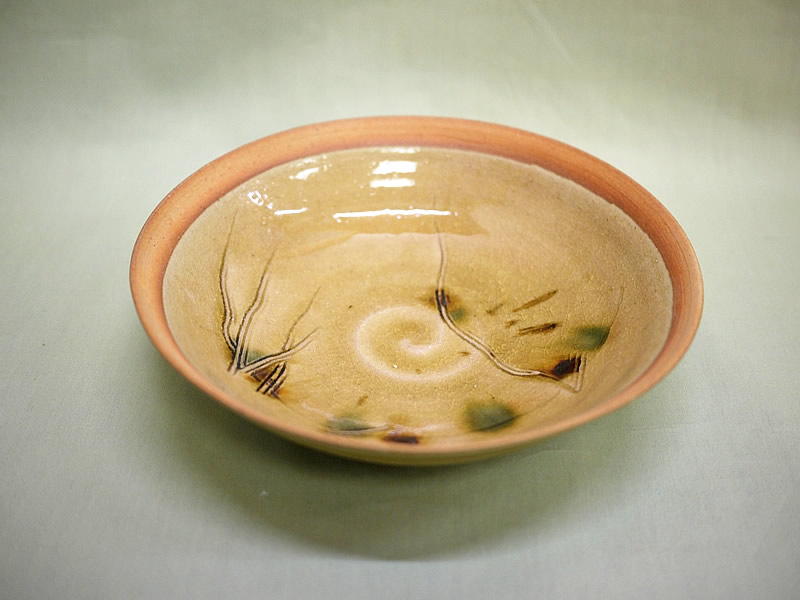 在庫リスト - 陶芸の店 もと子