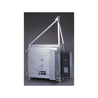 陶芸の専門店］陶芸.com 家庭で使う電気陶芸窯の上手な選び方陶芸用品