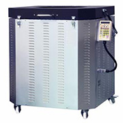 電気陶芸窯｜陶芸.com｜陶芸の専門店 陶芸用品・陶芸機材のオンライン