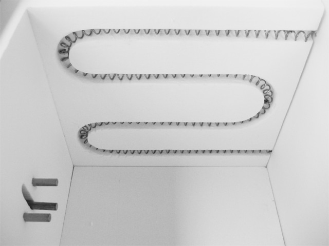 小型電気窯 らくらく窯TMK-1 | 陶芸ショップ.コム / 陶芸用品・陶芸