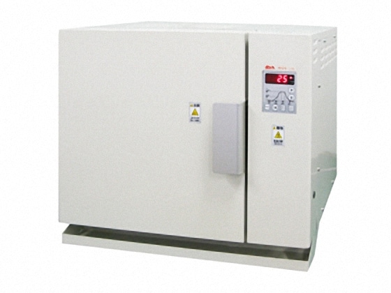 小型電気窯 KCG-15 窯わん | 陶芸ショップ.コム / 陶芸用品・陶芸材料