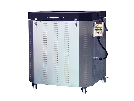 中型電気窯 DUB-10 | 陶芸ショップ.コム / 陶芸用品・陶芸材料の専門店