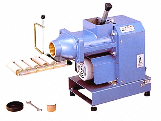 常圧式土練機 T-400S 鋳物羽根 | 陶芸ショップ.コム / 陶芸用品・陶芸