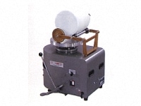 ポットミルラック KE-1 | 陶芸ショップ.コム / 陶芸用品・陶芸材料の専門店