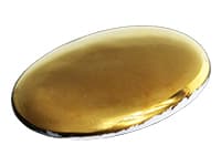 金液 マット金 20% 一般用 | 陶芸ショップ.コム / 陶芸用品・陶芸材料