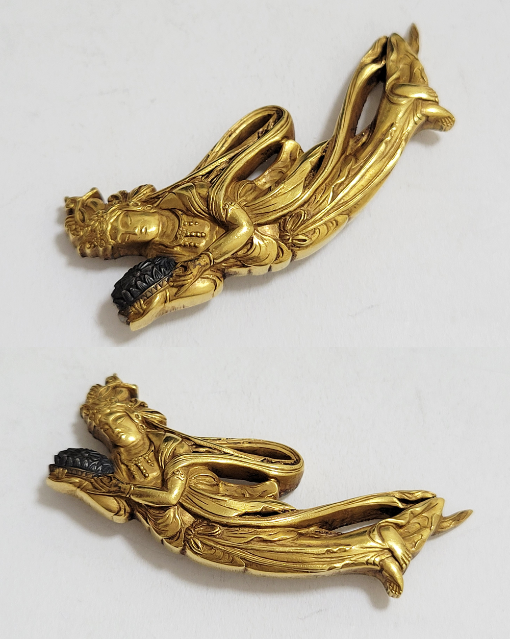 日本刀・刀装具の販売・買取 （株）美術刀剣松本 千葉県野田市