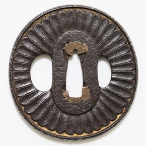 日本刀・刀装具の販売・買取 （株）美術刀剣松本 千葉県野田市