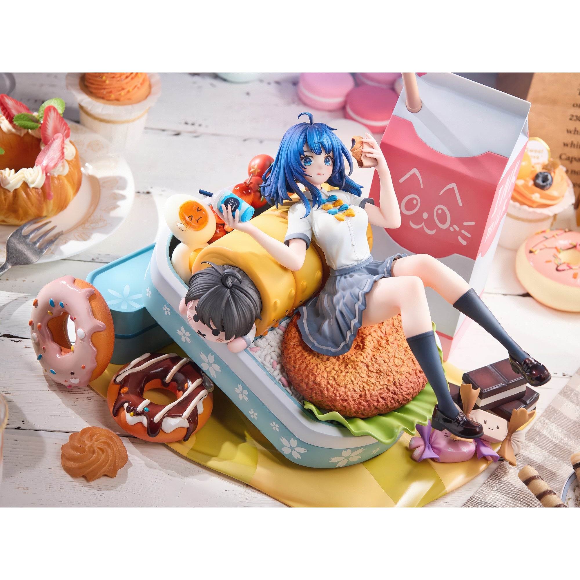 THD0K6BATW_02.jpg?v=1747832017