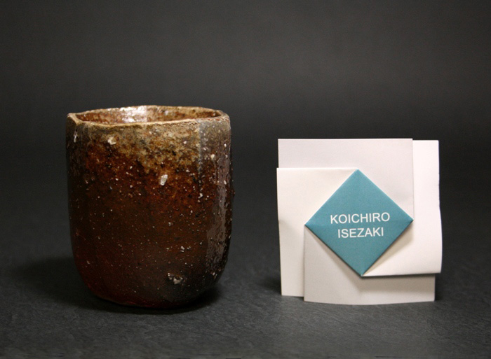 伊勢崎 淳 ジェフ・シャピロ 隠崎隆一 ティム・ローワン 伊勢崎晃一朗