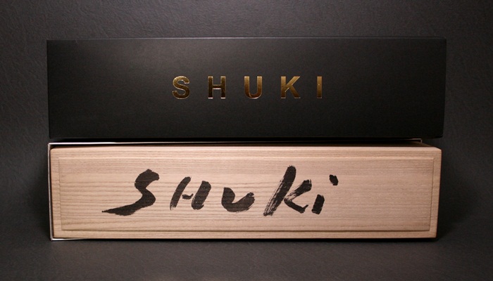 伊勢崎 淳 ジェフ・シャピロ 隠崎隆一 ティム・ローワン 伊勢崎晃一朗