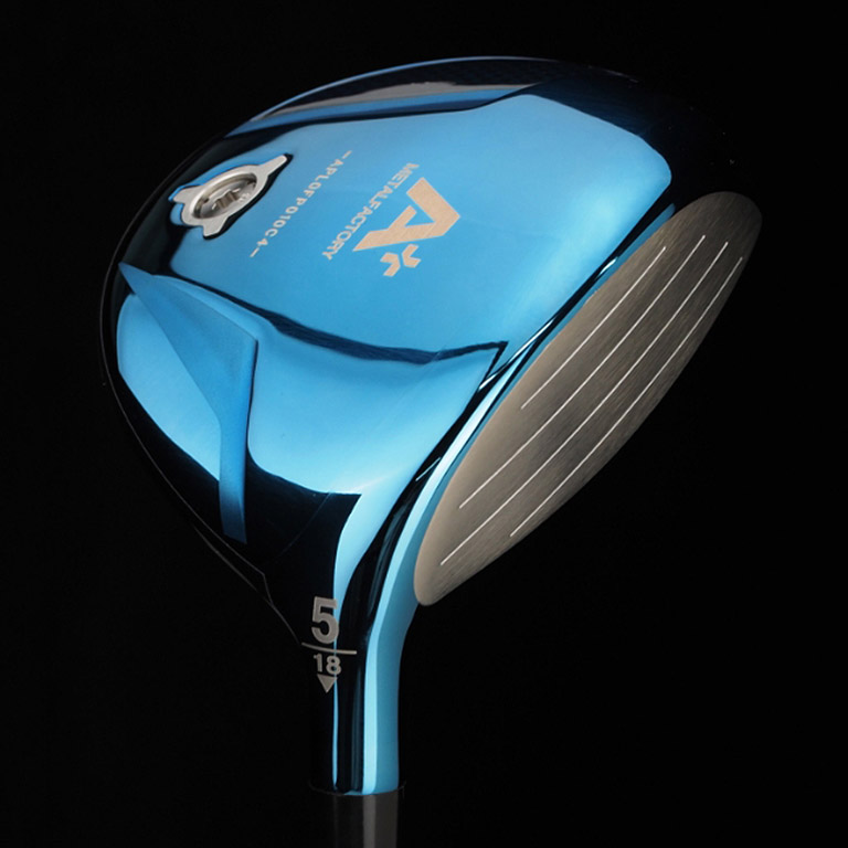 metal_factory_a_fairway_wood_s