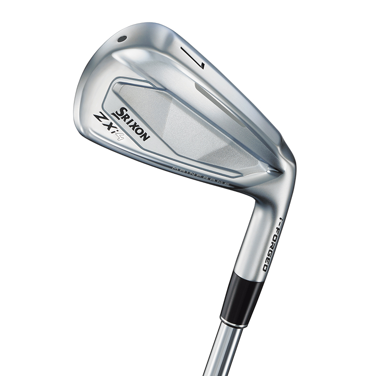 Srixon ZXi Combo Irons 5-PW ( 6pcs )