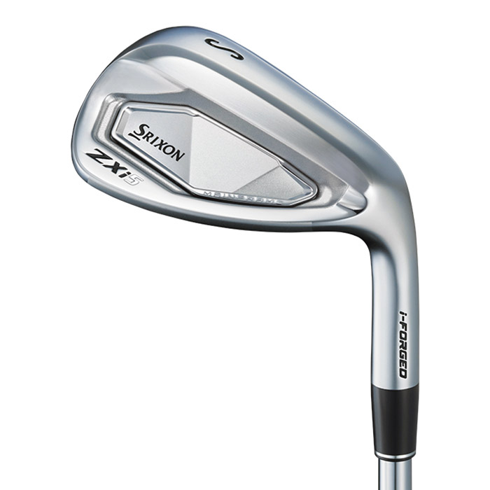 Srixon ZXi5 Irons 5-PW ( 6pcs )