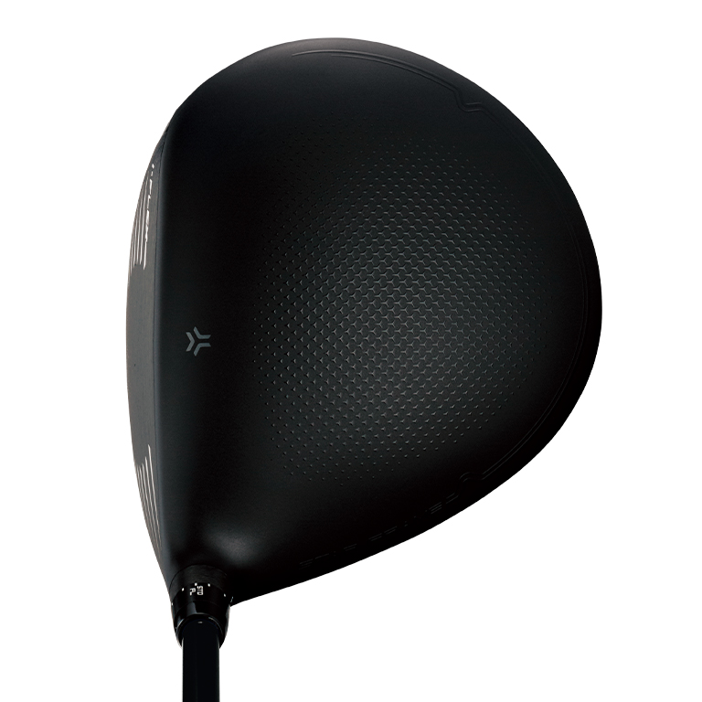 srixon_zxi_tr_driver_2_.jpg
