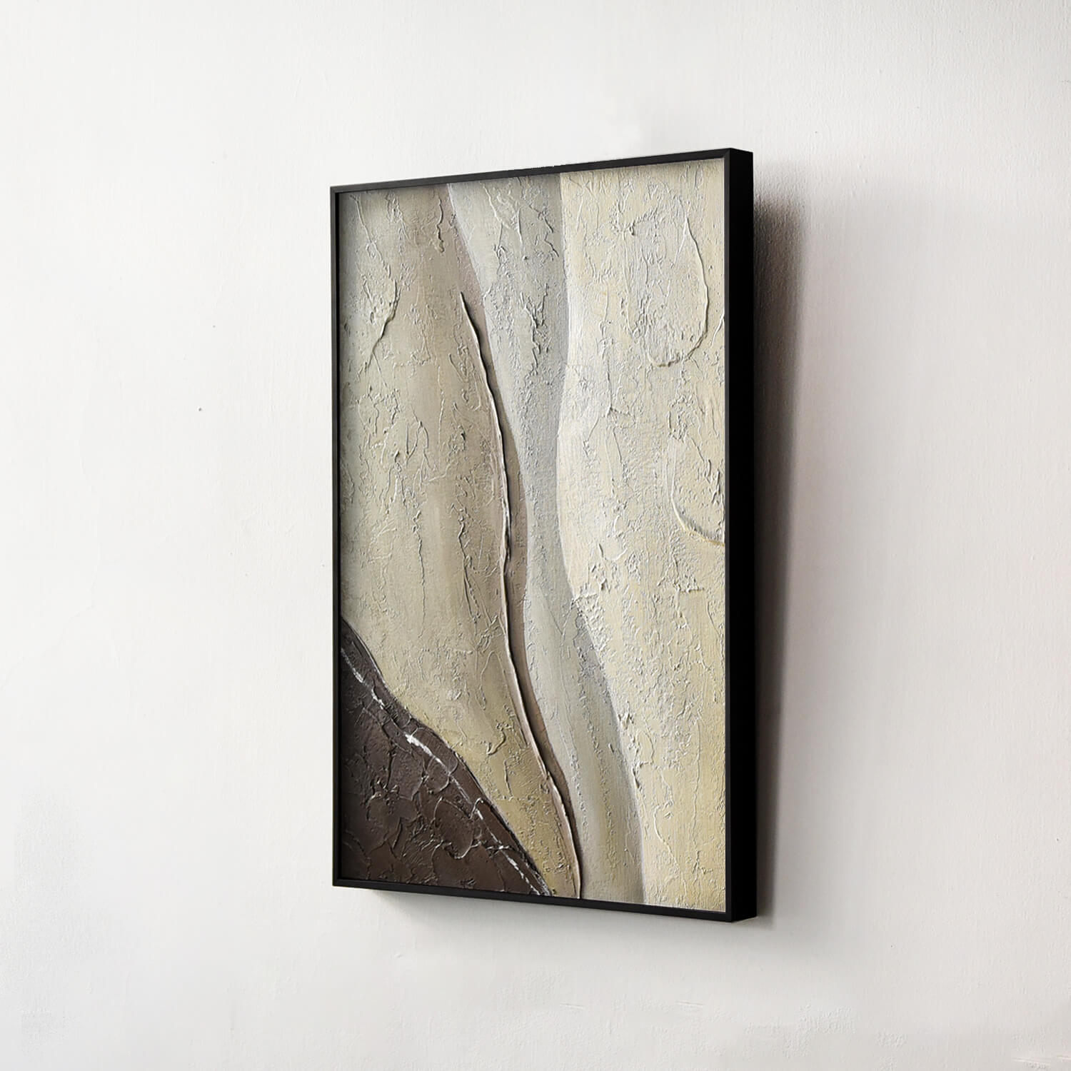 FLUX（フラックス） | 壁掛けアート – TOWARDS (トーズ）