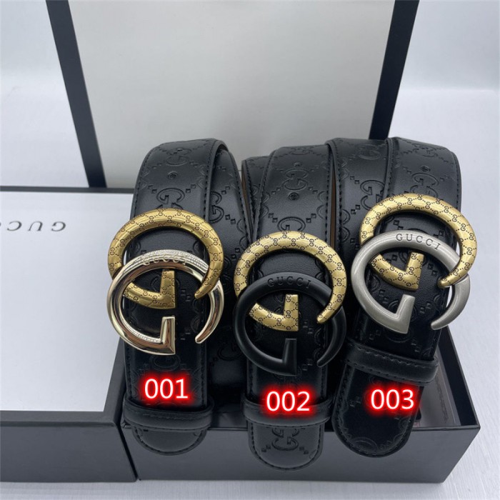 ブランド gucci メンズ ベルト カジュアル 大きいサイズ グッチ ベルト