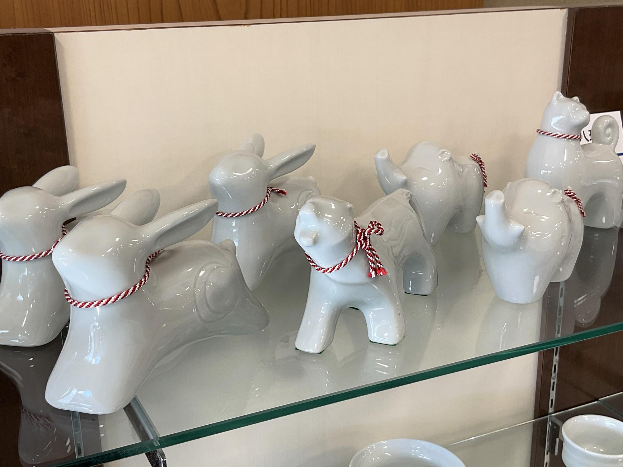 八瑞窯(はちずいがま)／砥部町公式ホームページ