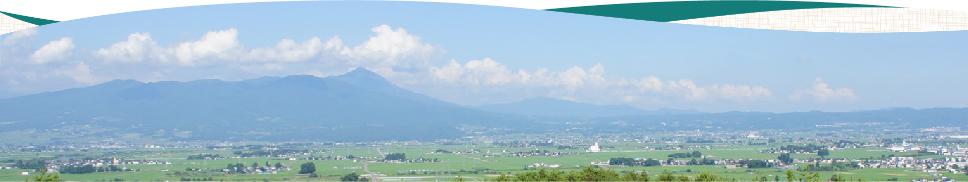 小林五浪画伯紹介 - 五浪美術記念館 - 会津坂下町