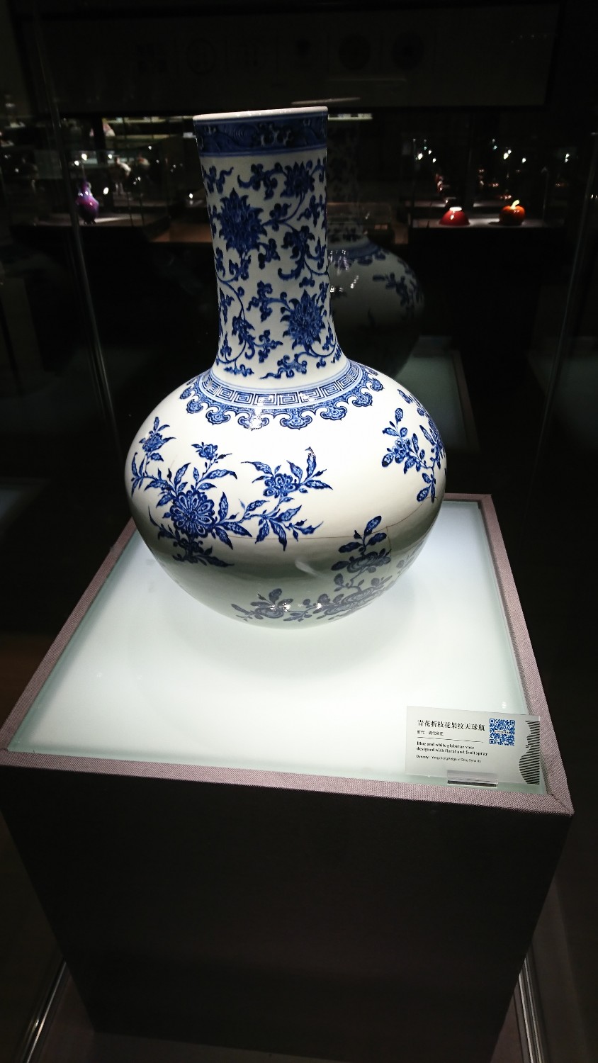 2018中国景徳鎮訪問 / 有田町公式ホームページ