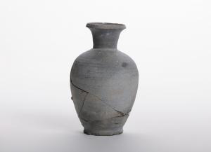 須恵器ってなあに - 島本町ホームページ