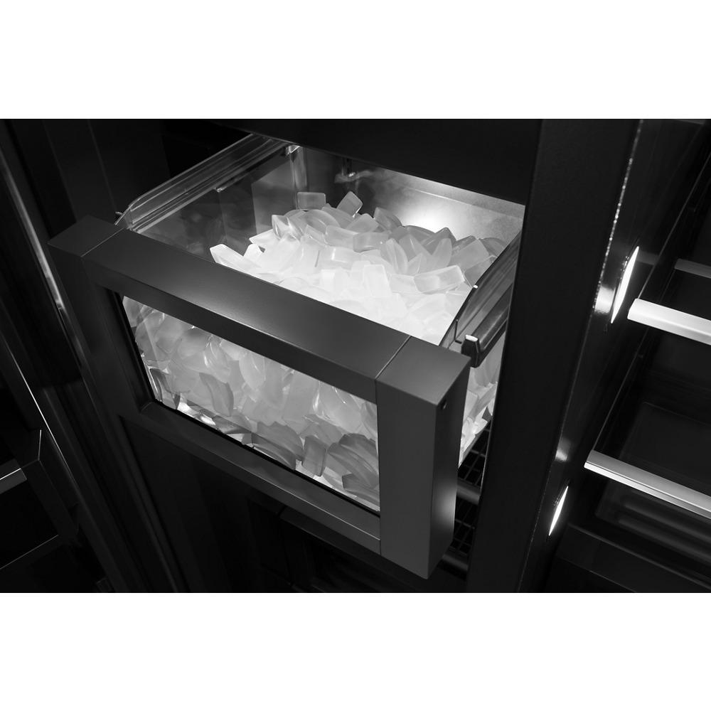 Jennair JBSFS42NMX Refrigerator Accessories | Town Appliance