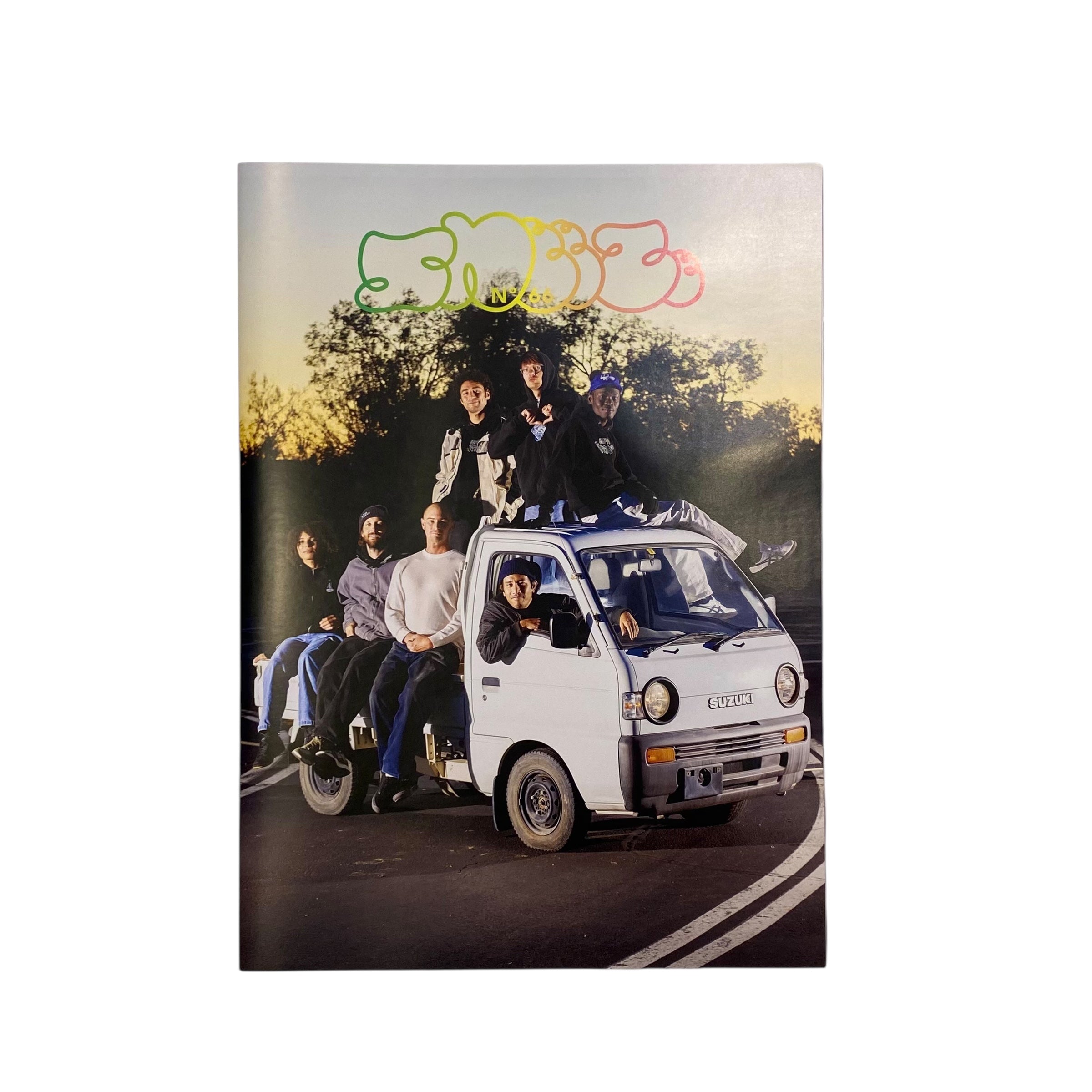 Photoroom_000_20251216_184044_