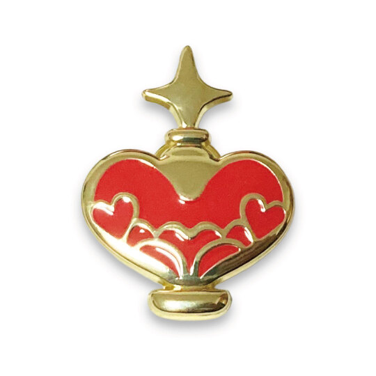 Toxic-a-Holic』Fan Party Vol.2物販情報| NEWS(ニュース) | Toxic-a