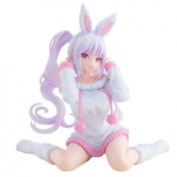 玩具小国トイジャック | ◇勝利の女神:NIKKE Yumemirize アリス【入荷済】