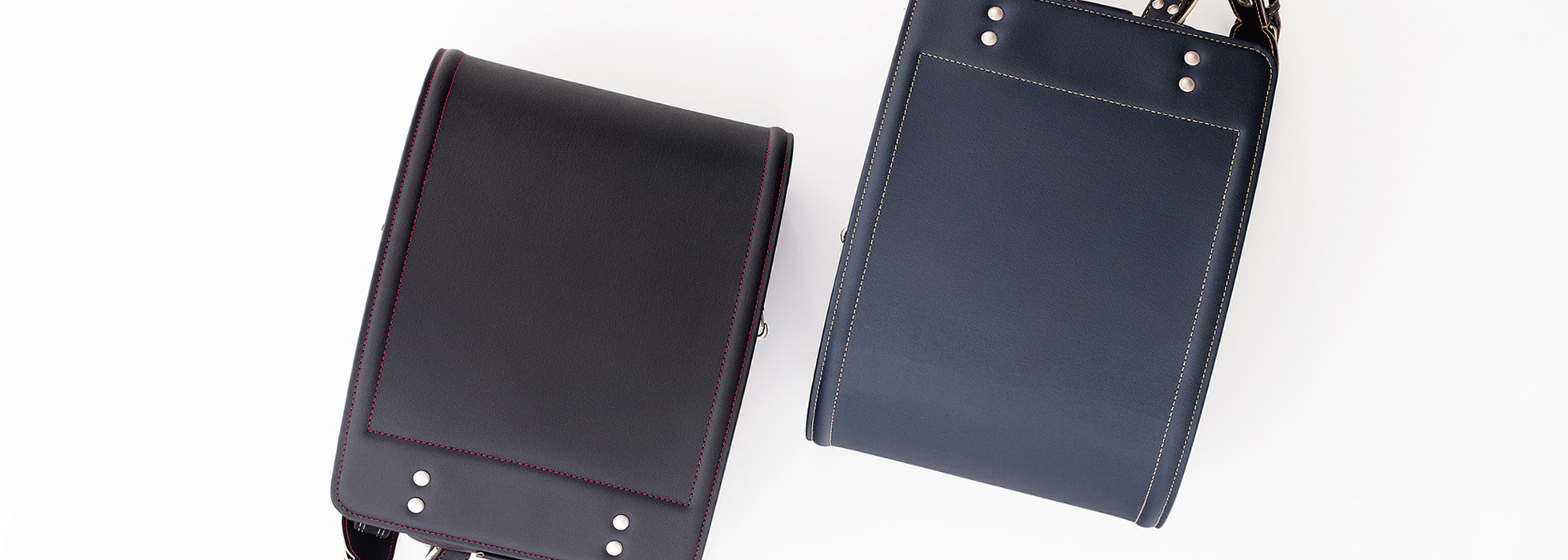 トヤマのランドセル ラインナップ一覧 | トヤマかばん店