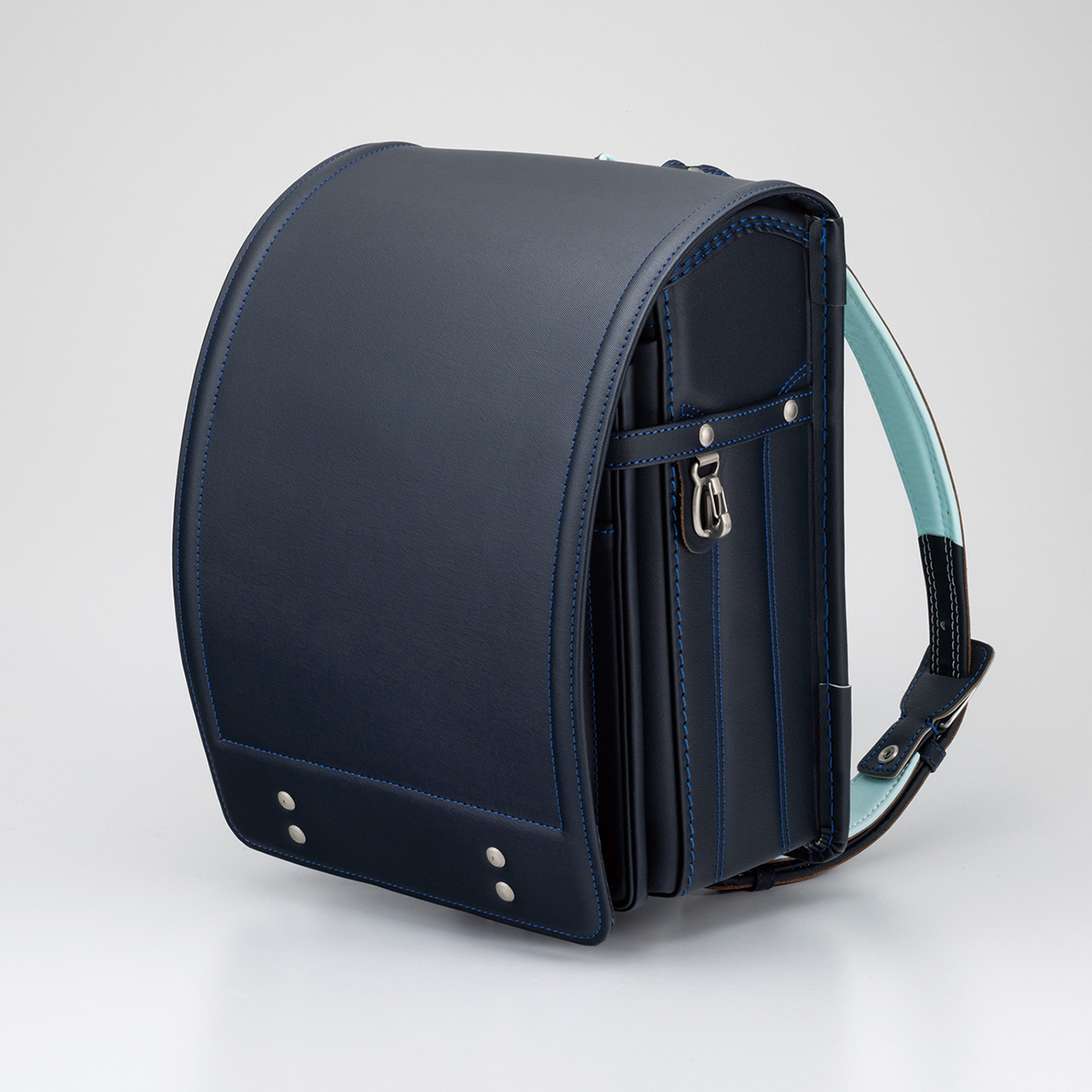 デニム ランドセル | トヤマかばん店