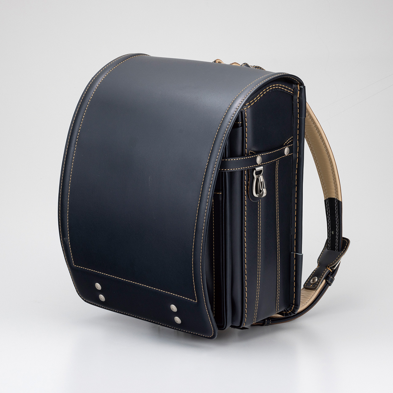 スタンダードカラー ランドセル | トヤマかばん店