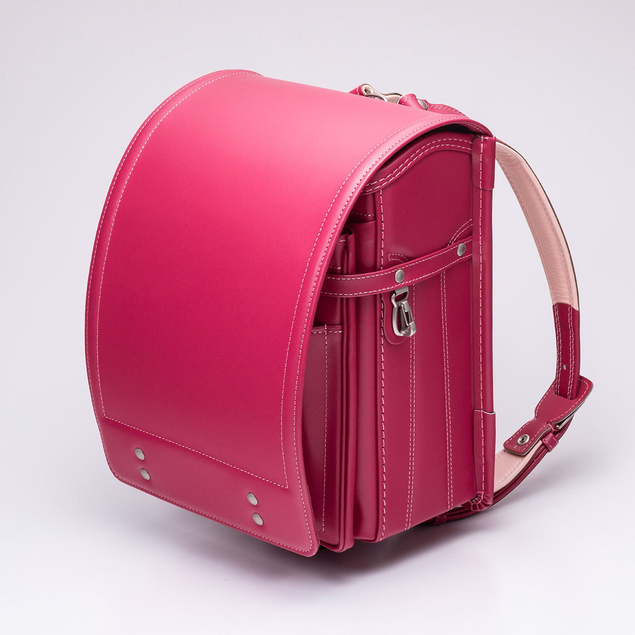 スタンダードカラー ランドセル | トヤマかばん店