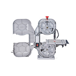 16320] 東洋アソシエイツ | REXON（レクソン） バンドソー BS2300RJ