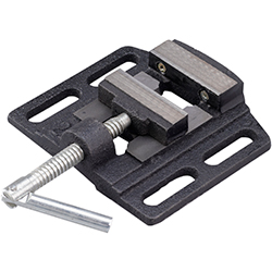 16110] 東洋アソシエイツ | REXON（レクソン） ボール盤 ／ 小型