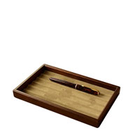 シニアコレクション 万年筆入れ [メモ,万年筆,名刺,ペン,手紙]