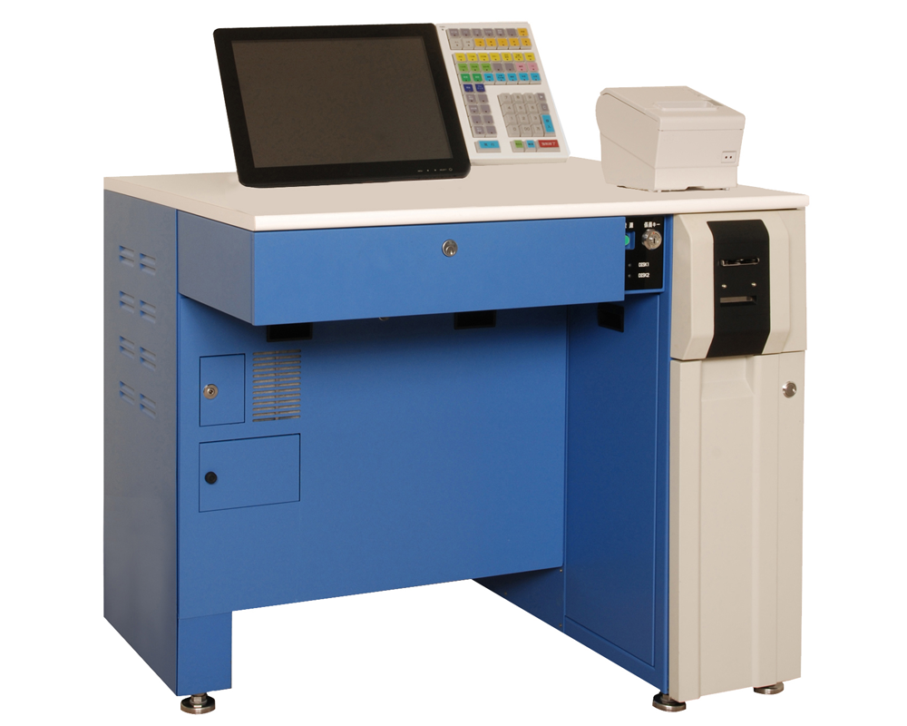 鉄道関連製品 - 東洋電機製造