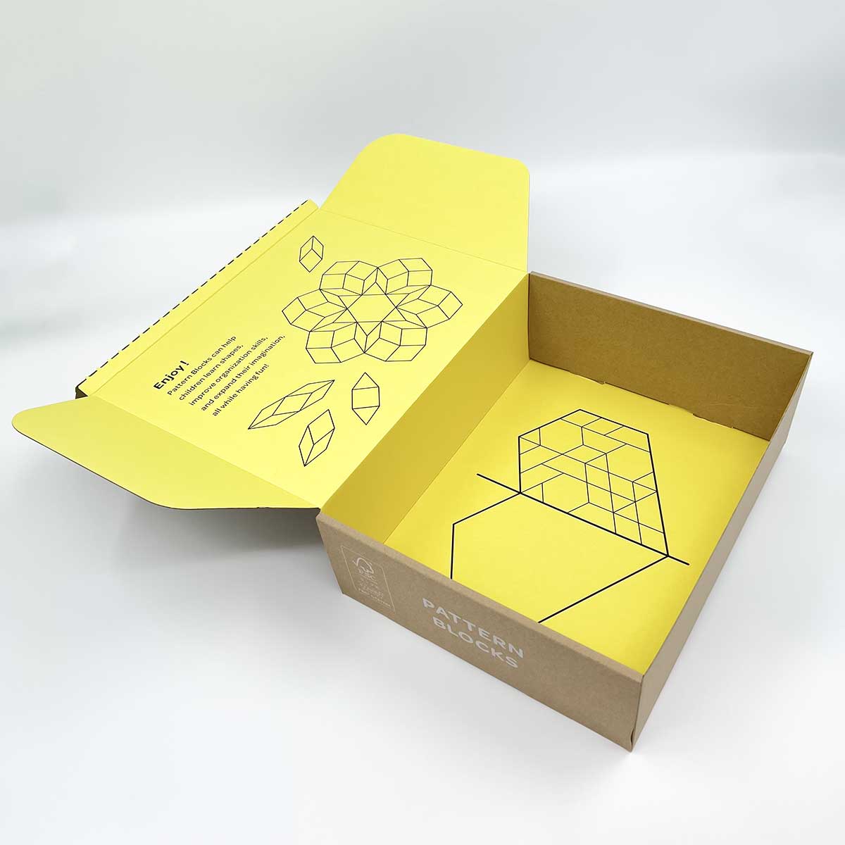 ☆WEB限定☆ギフトボックス – 東洋館出版社