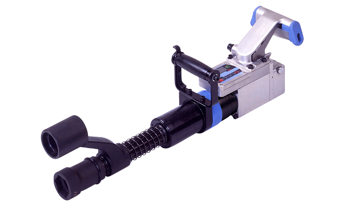 製品紹介 – トルク関連機器 – PTS-800E | 東洋精器工業株式会社